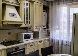 Таунхаус на продажу, 79.9 м2, Ханты-Мансийск, Новогодняя улица