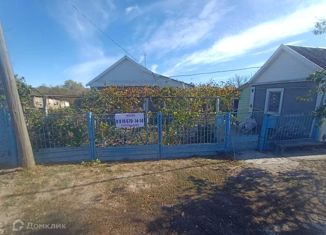 Продам дом, 56 м2, станица Гостагаевская, Набережная улица