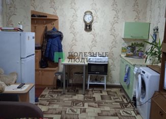 Продается комната, 16.8 м2, Ижевск, Песочная улица, 4А, Северо-Западный жилой район