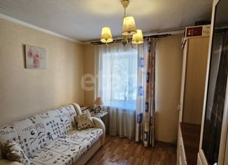 Продажа 2-комнатной квартиры, 31.7 м2, Обнинск, улица Курчатова, 28
