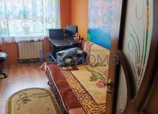 Продажа двухкомнатной квартиры, 50 м2, Ставропольский край, улица Тухачевского, 21/3