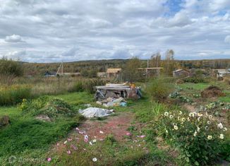 Продаю земельный участок, 6 сот., СНТ Полесье