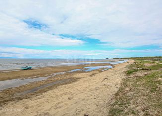 Земельный участок на продажу, 10 сот., село Сухая