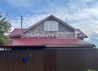 Продается дом, 78 м2, село Вязовна