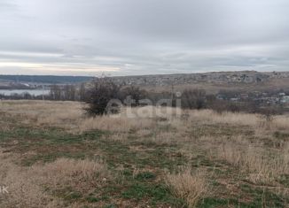 Продаю участок, 20 сот., село Мазанка