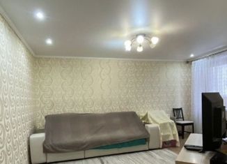 2-комнатная квартира на продажу, 45 м2, Оренбургская область, проспект Ленина, 93
