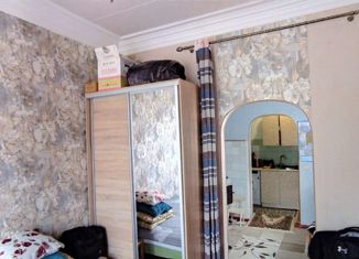 Продажа 2-комнатной квартиры, 22 м2, Кисловодск, улица Чкалова, 46