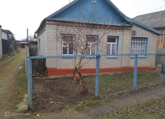 Продается дом, 48 м2, Славянск-на-Кубани, Троицкая улица