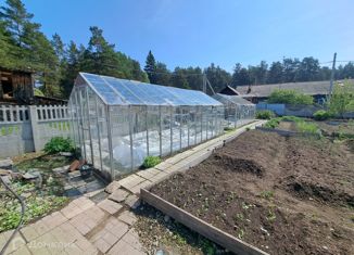 Продается дом, 15 м2, посёлок Ленёвка, Южная улица