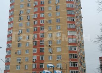 Продается 1-комнатная квартира, 44 м2, Троицк, улица Полковника Милиции Курочкина, 5