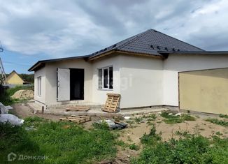 Продам дом, 205 м2, село Лесниково, Радужная улица, 4