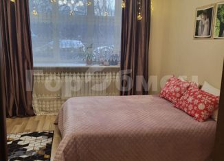 Продам 2-комнатную квартиру, 59.2 м2, Москва, Звёздный бульвар, 1, Звёздный бульвар