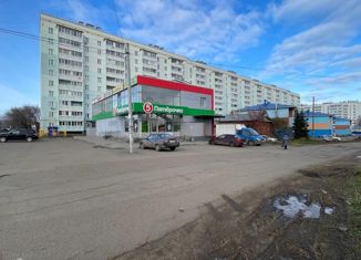 Продам офис, 900 м2, Ижевск, Июльская улица, 18, Нагорный жилой район