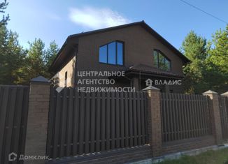 Продаю дом, 180 м2, село Алеканово, Светлая улица, 20