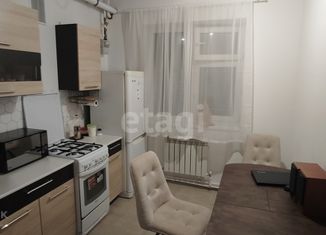 Продам 1-комнатную квартиру, 35 м2, посёлок Боголюбово, Песчаный переулок, 2