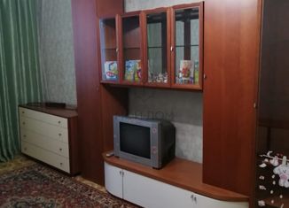 Сдается в аренду комната, 65 м2, Москва, улица Трофимова, 21к1, метро Кожуховская