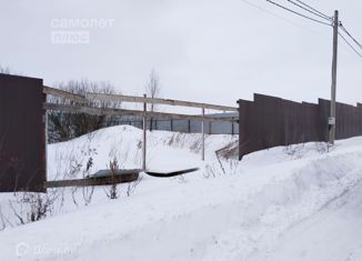 Продаю земельный участок, 12 сот., деревня Старниково, АДНП Старниково, 5