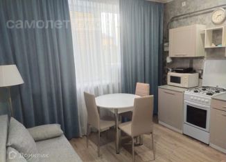 Сдаю 1-ком. квартиру, 31 м2, Анапа, улица Ленина, 1