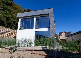 Продается дом, 195 м2, посёлок городского типа Дагомыс