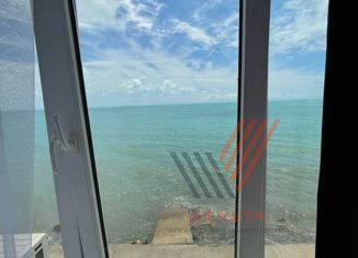 Продам таунхаус, 317 м2, Сочи, Азовская улица, 6/4А