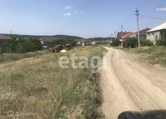 Продается земельный участок, 9.28 сот., село Строгоновка
