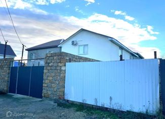 Продажа дома, 133 м2, Южное сельское поселение