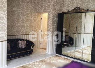 Продам дом, 390 м2, Краснодар, Становая улица, 30, Становая улица