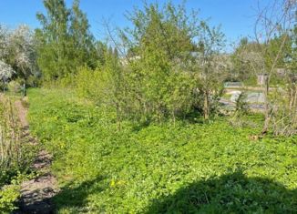 Продается участок, 8.24 сот., село Дмитрова Гора, Центральная улица