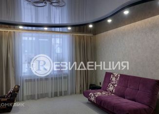 Продаю дом, 210 м2, село Троельга, Уральская улица, 8В