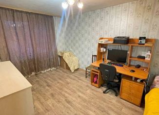 Продажа 2-комнатной квартиры, 42 м2, Мурманск, Молодёжная улица, 15