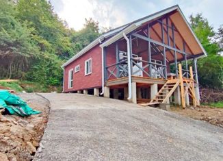 Дом на продажу, 120 м2, село Бестужевское