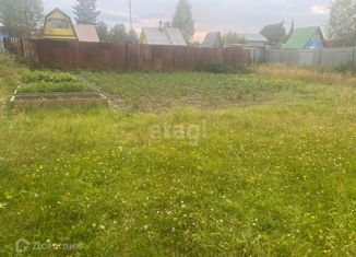 Продам дом, 78 м2, Нижневартовск, садово-огородническое некоммерческое товарищество Нефтяник, 200