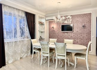 Продается таунхаус, 360 м2, Архангельск, Кемская улица, 10, Соломбальский округ