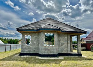 Продам дом, 100 м2, СНТ Валдай, СНТ Валдай, 58