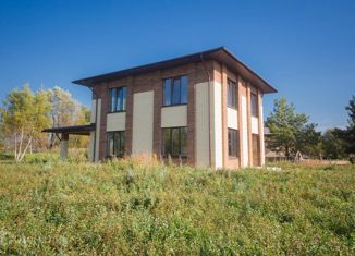 Продам дом, 160 м2, деревня Коробово