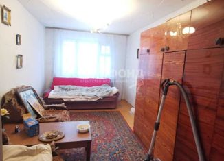 Сдам двухкомнатную квартиру, 44 м2, Новосибирская область, улица Зорге, 69