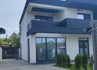 Продаю дом, 158.1 м2, садовое товарищество Автомагистраль, Магистральная улица, 19