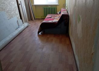 Продаю двухкомнатную квартиру, 43.8 м2, Костромская область, улица Крупской, 27А