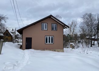 Дом на продажу, 100 м2, Сергиев Посад