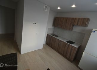 Сдаю 2-комнатную квартиру, 50 м2, Уфа, улица Мира, 47/1, жилой район Черниковка