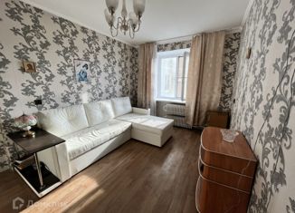 1-комнатная квартира на продажу, 30 м2, Белореченск, улица Ленина, 113