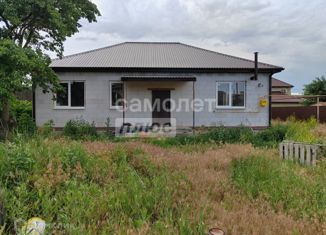 Продается дом, 112.5 м2, село Фунтово-1, улица Туркменбаши