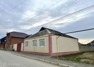 Продается дом, 102 м2, Дагестан, Виноградная улица