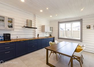 Продаю дом, 358 м2, деревня Шайдурово, Абрикосовая улица, 8