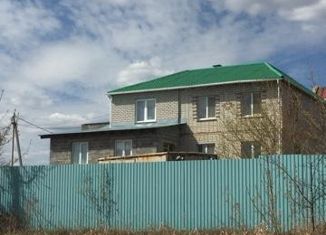 Продажа дома, 200 м2, посёлок Новый Городок, Горная улица, 68