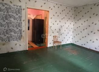 Продам двухкомнатную квартиру, 61.1 м2, Северск, Транспортная улица, 64