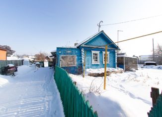 Продаю дом, 27.8 м2, Альметьевск, Комсомольская улица
