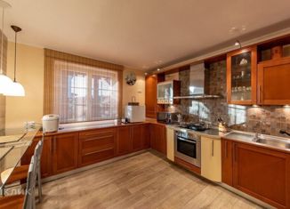 Продам дом, 86 м2, поселок Южный, Рассветная улица, 22