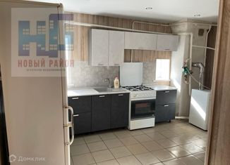 Продается дом, 70 м2, село Гудово