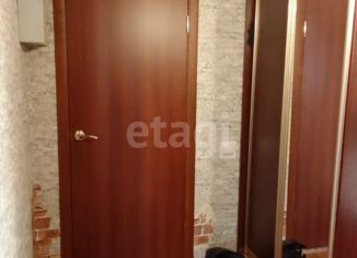 Трехкомнатная квартира на продажу, 54.2 м2, Нижний Новгород, Солнечная улица, 6, метро Ленинская